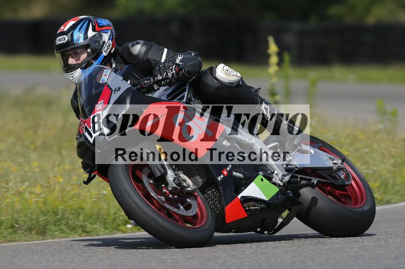 Archiv-2023/43 17.07.2023 Plüss Moto Sport ADR/Freies Fahren/18